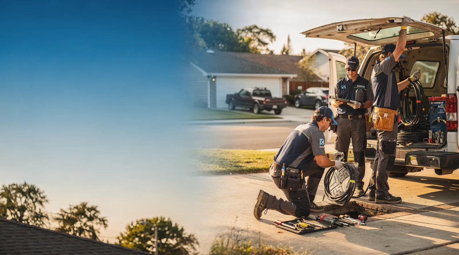 Water Softener Installation in Chemult, OR near me